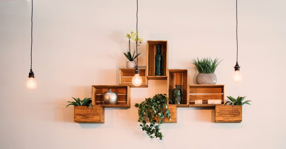 Detalles que conquistan visitas