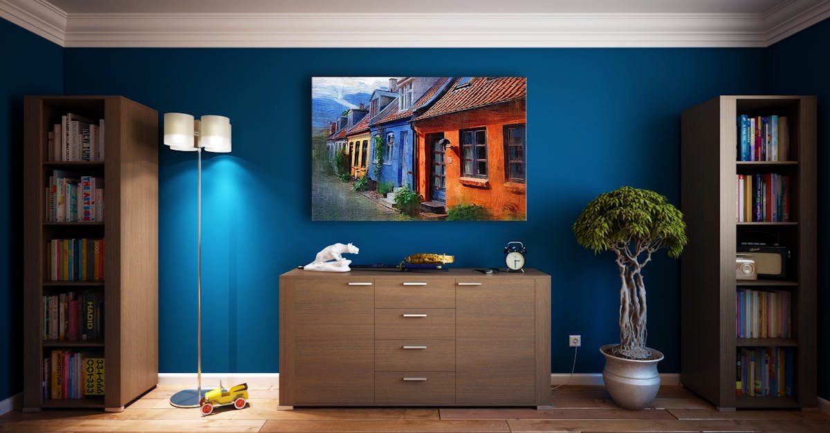 Home staging que enamora