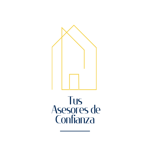 Tus Asesores de Confianza